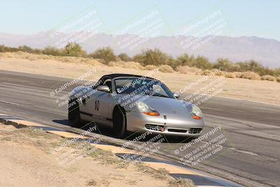 media/Nov-23-2025-Speed Ventures (Sun) [[88f20b6e61]]/6-Yellow Group/Session 2 (Turn 10 Inside)/